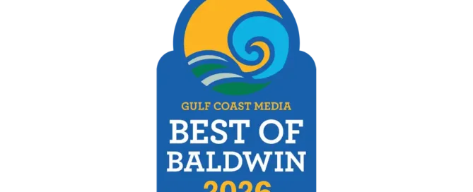 Best of Baldwin 2026