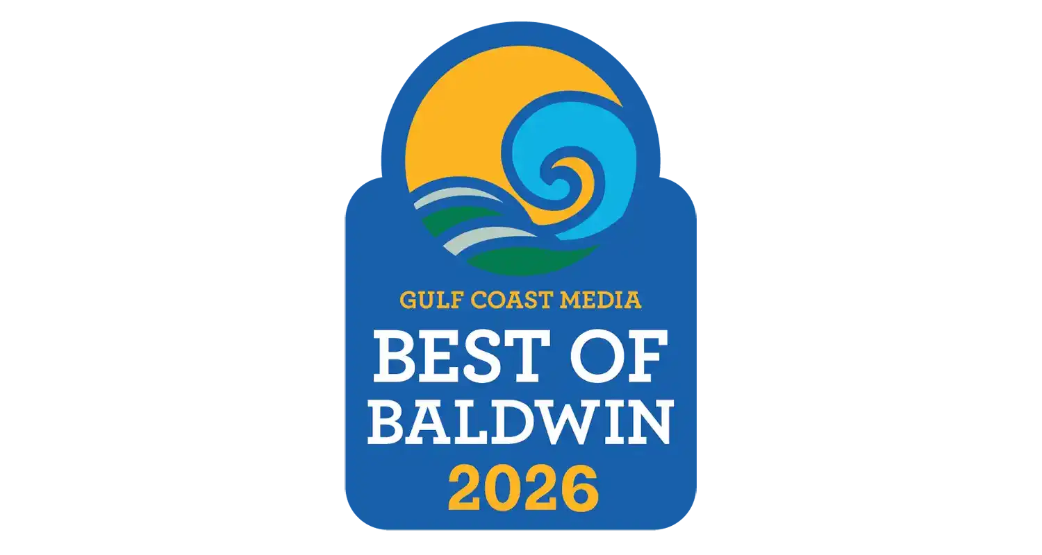 Best of Baldwin 2026